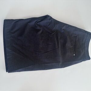 Travis Mathew Golf Shorts